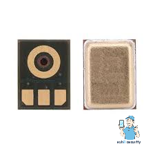 Microphone for Vivo X90